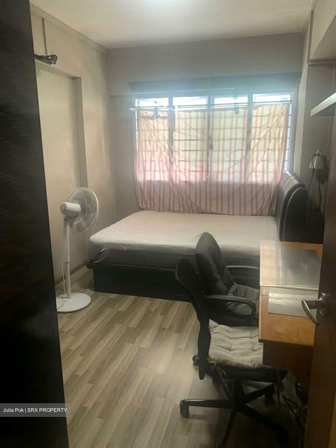 Blk 412 Keat Hong Laurel (Choa Chu Kang), HDB 4 Rooms #554528191